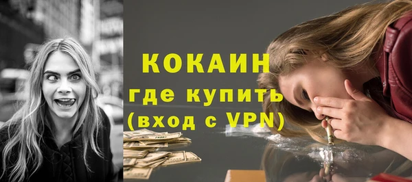 дживик Новозыбков