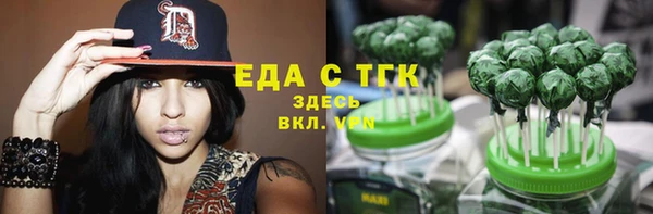 дживик Новозыбков