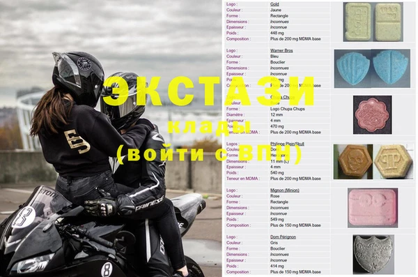 кокаин перу Ленинск