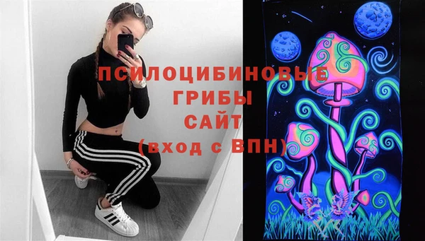 а пвп мука Новокубанск