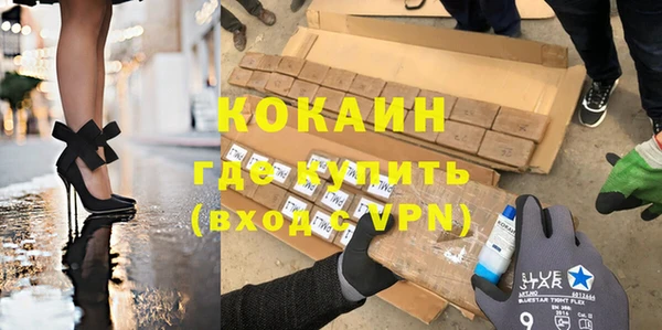 дживик Новозыбков