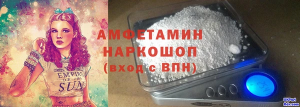 дживик Новозыбков