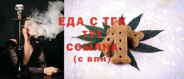 дживик Новозыбков