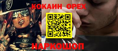 прущие крисы Камышлов