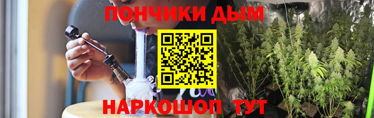 Саянск  Конопля тримм  Вход с VPN  Бошки Шишки Amnesia 